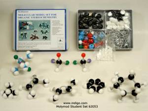 molecular-toys